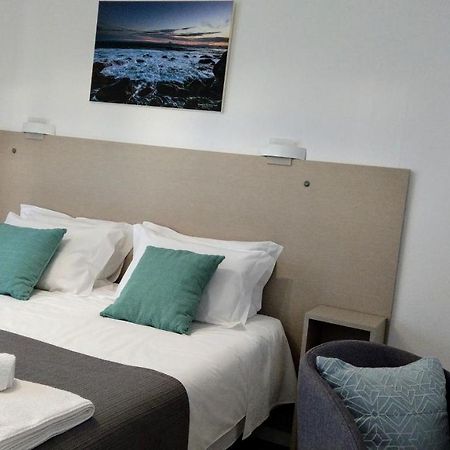 Moniz House Apartment Санта Крус да Грасиоза Екстериор снимка