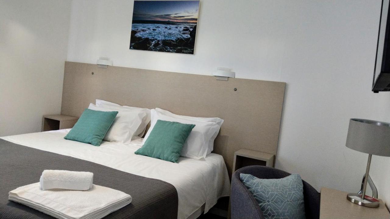 Moniz House Apartment Санта Крус да Грасиоза Екстериор снимка