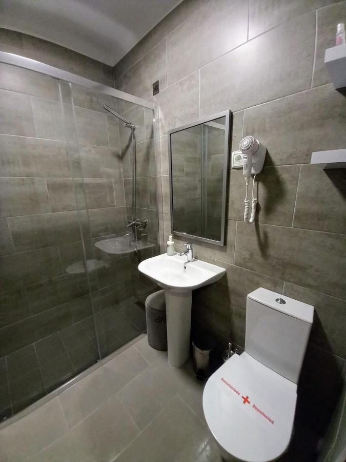 Moniz House Apartment Санта Крус да Грасиоза Екстериор снимка