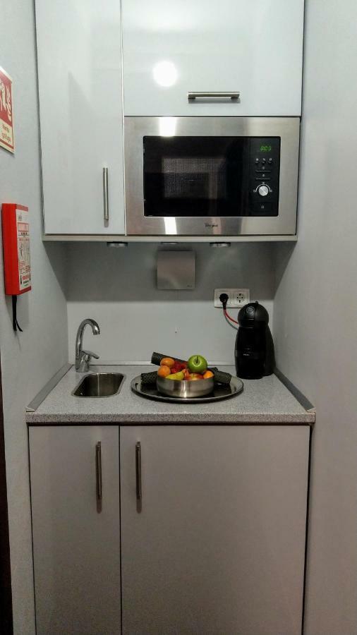 Moniz House Apartment Санта Крус да Грасиоза Екстериор снимка